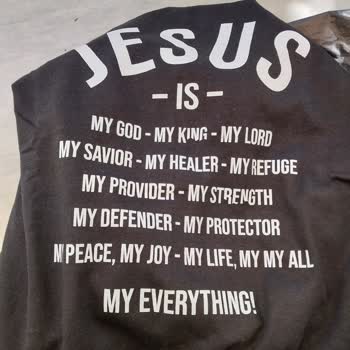 Yanlış Ürün ve Kalitesiz Baskı Sorunu