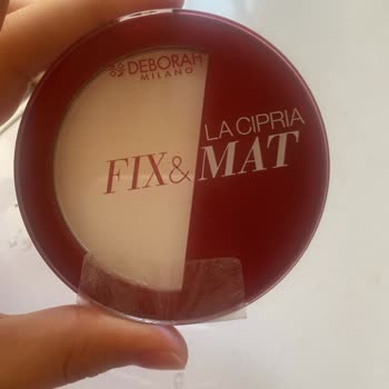 Watsons'ta Yanıltıcı Ürün Bilgisi ve İade Sorunu