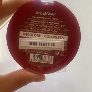 Watsons'ta Yanıltıcı Ürün Bilgisi ve İade Sorunu
