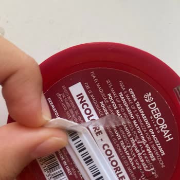 Watsons'ta Yanıltıcı Ürün Bilgisi ve İade Sorunu