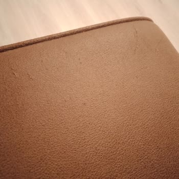 Doğtaş Mobilya Pati Dostu Kumaş Yanıltmacası: Garanti Kapsamı Sorunu