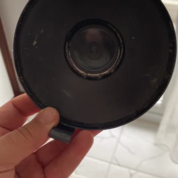 Sinbo Şarjlı Süpürge ile Yaşanan Sorunlar ve Müşteri Hizmetleri Deneyimi