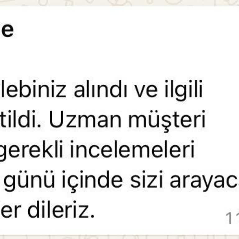 Pronet İptal Süreci: Geri Dönüş Yok, İade Sorunu Var