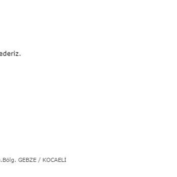 Hepsijet ile Kayıp Kargo ve Yanlış Faturalandırma Sorunu