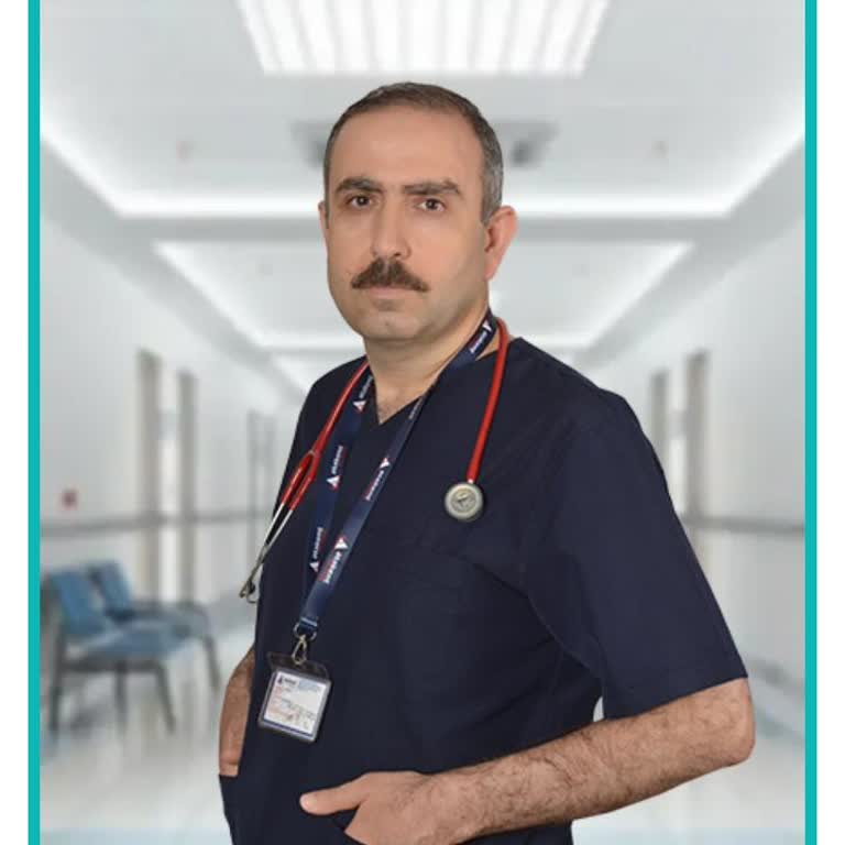 Yanlış Teşhis Mağduru Çocuğum Yoğun Bakımda