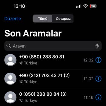 Haksız Modem Cezası ve Ulaşılamayan Müşteri Hizmetleri