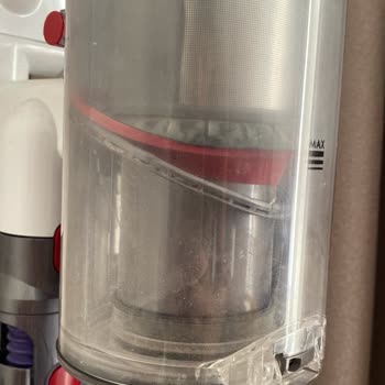 Dyson Servis Hizmetlerinde Şok Edici Ücret Talebi ve Zorunlu Paket Satışı