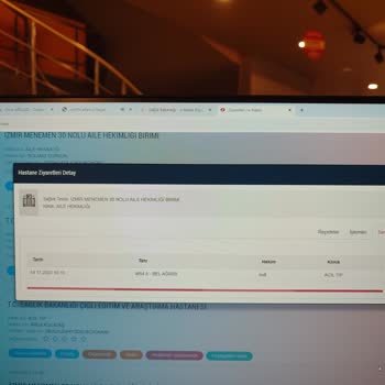 Allianz Sigorta Operasyon Ücretini Karşılamıyor, Süreci Uzatıyor