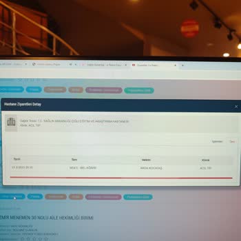 Allianz Sigorta Operasyon Ücretini Karşılamıyor, Süreci Uzatıyor