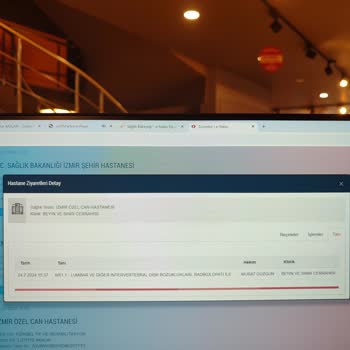 Allianz Sigorta Operasyon Ücretini Karşılamıyor, Süreci Uzatıyor
