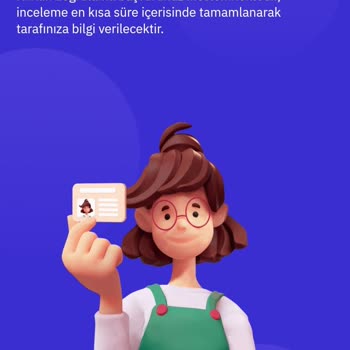 Aktive Edilemeyen Limit Sorunu