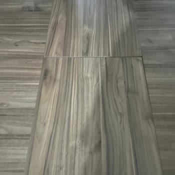 Yanlış Seviye Yemek Masası ve Kusurlu Sandalye Sorunu