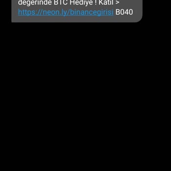 Bilinmeyen Hesap Aktivasyonu ve Fon Dondurma Sorunu