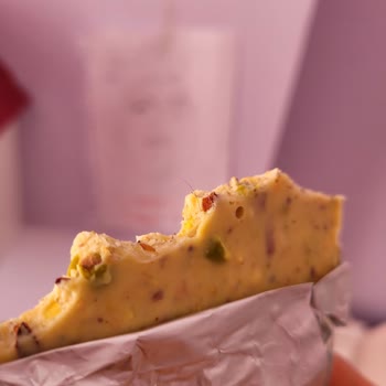 Nestle Çikolatasında Şok: Saç Kılı Skandalı