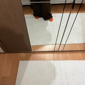 Yanlış Beden ve İade Sorunu