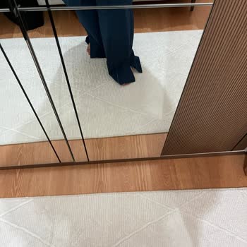 Yanlış Beden ve İade Sorunu