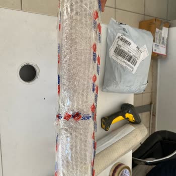 Yanlış Ürün, Geciken İade ve 3000 TL Zarar: Hepsiburada Mağduriyeti