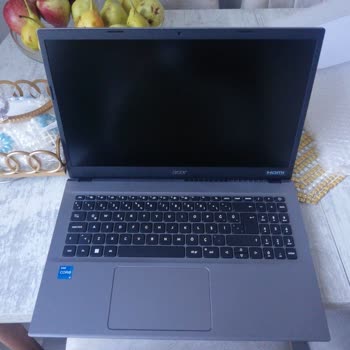 Yanlış Ürün, Geciken İade ve 3000 TL Zarar: Hepsiburada Mağduriyeti