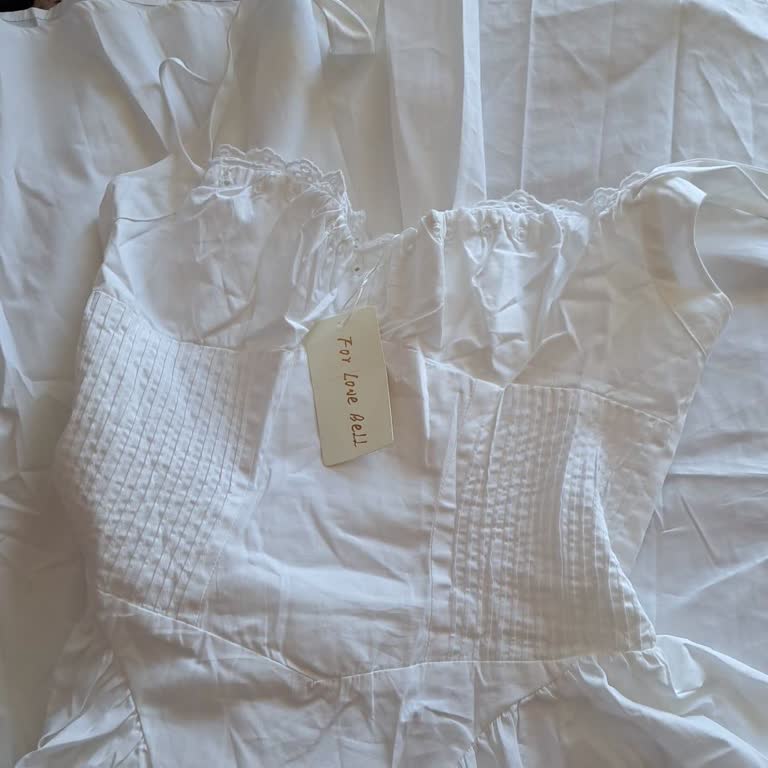 Eshenba Asla Ulaşılmıyor