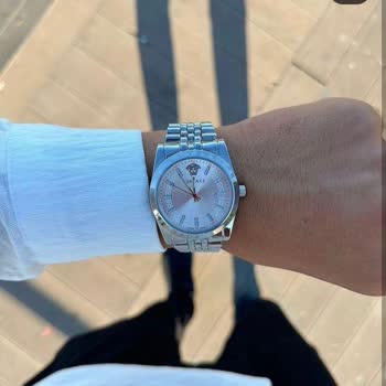 Yanlış Ürün ve İletişimsizlik Sorunu