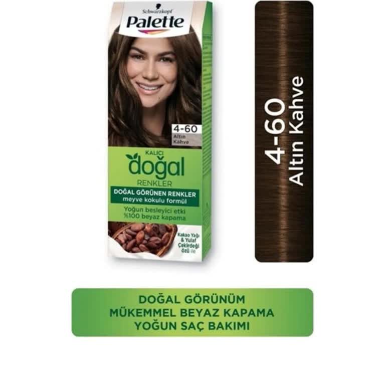 Yanlış Saç Rengi ve Ulaşılamayan Müşteri Hizmetleri