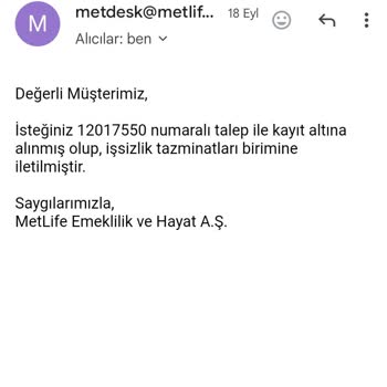 Karaciğer Nakli Sonrası Tazminat Sürecinde Bilgi Eksikliği
