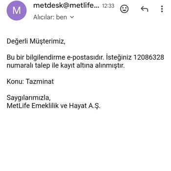 Karaciğer Nakli Sonrası Tazminat Sürecinde Bilgi Eksikliği