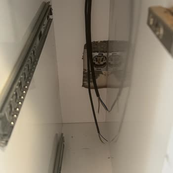 Teka Ocak Kurulumunda Eksik Bilgilendirme Sorunu