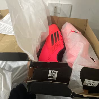 Yanlış Ürün Gönderimi ve Müşteri Mağduriyeti