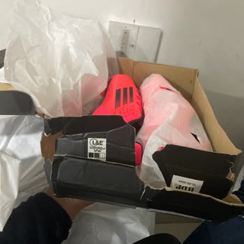 Yanlış Ürün Gönderimi ve Müşteri Mağduriyeti