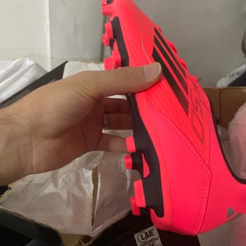 Yanlış Ürün Gönderimi ve Müşteri Mağduriyeti