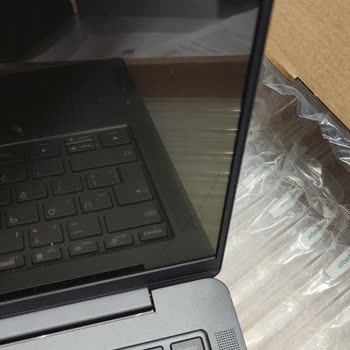 Lenovo Servisinde Ölü Piksel Sorunu ve Beklenmedik Masraf