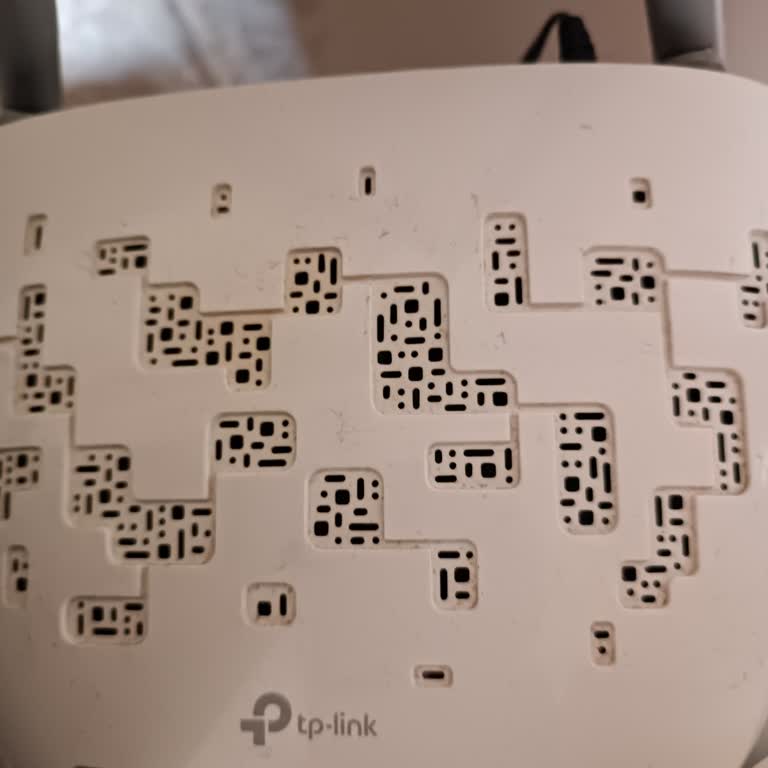 İnternet Kesintisi ve Müşteri Hizmetleri Sorunu