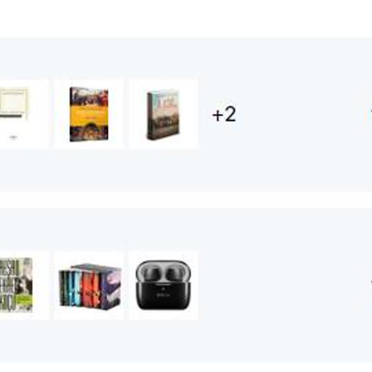 D&R İle Kargolarım Mars'a Gidip Geliyor!