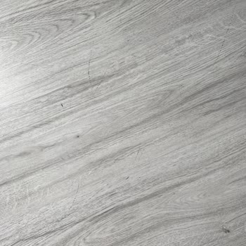 Enza Home Koltukları Parkelerimi Çiziyor!