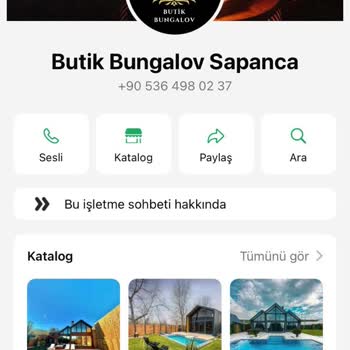 Yanıltıcı Sigorta Bedeli Talebi ve İade Sorunu