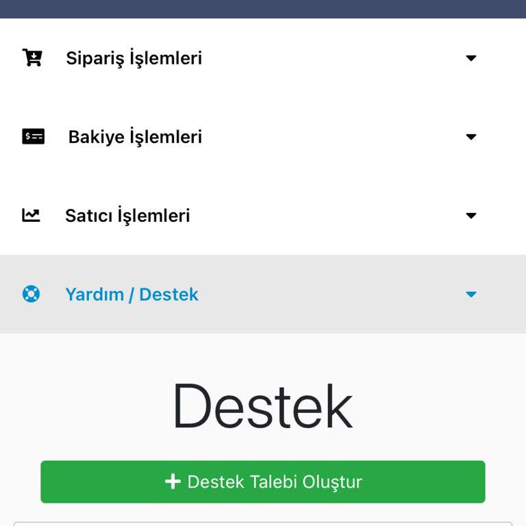 Gamermarkt Üyelik Kısıtlamaları Sorunu