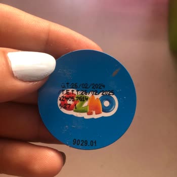 Ozmo Kornetlerde Kurt Problemi