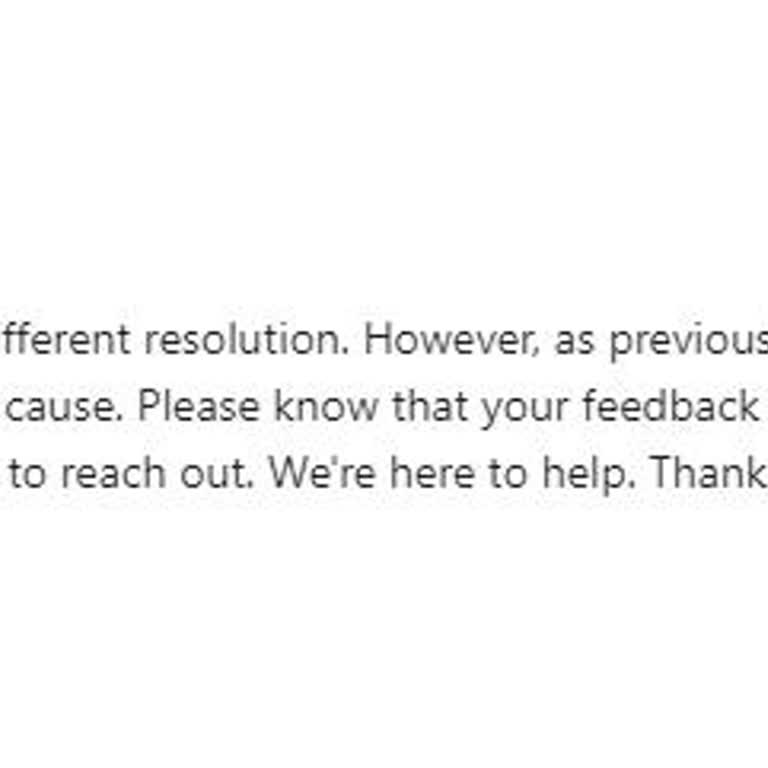 Ücretsiz Deneme Sürprizi: İade Politikası Sorunu