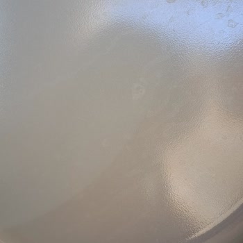 Neoflam Tencere Seti: Beklentilerin Altında Kalan Kalite