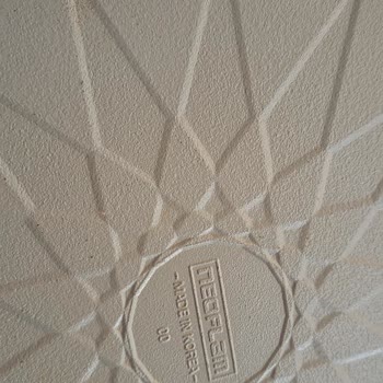 Neoflam Tencere Seti: Beklentilerin Altında Kalan Kalite