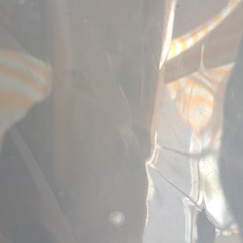 Neoflam Tencere Seti: Beklentilerin Altında Kalan Kalite