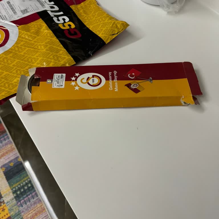 Eksik ve Hasarlı Ürün Teslimatı, İlgisiz Müşteri Hizmeti