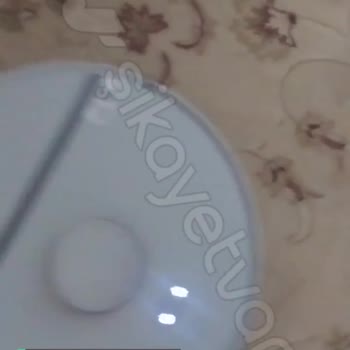 Philips 3100 Fırça Rulmanı!