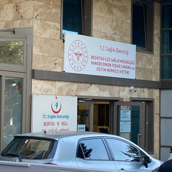 Misafir Hasta Kabul Edilmeyen Sağlık Merkezi Mağduriyeti