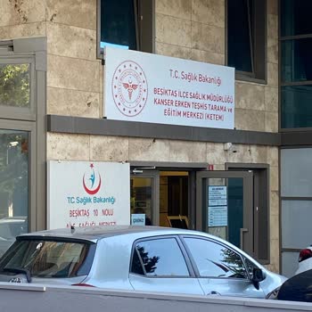 Misafir Hasta Kabul Edilmeyen Sağlık Merkezi Mağduriyeti