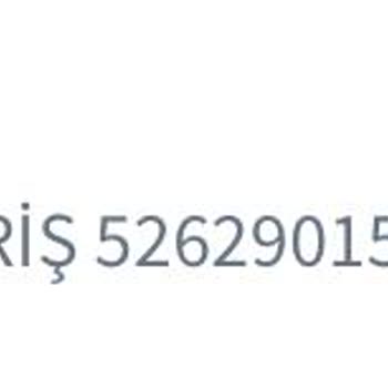 Obilet bilet kesmediği halde para çekti müşteri hizmetleri yok