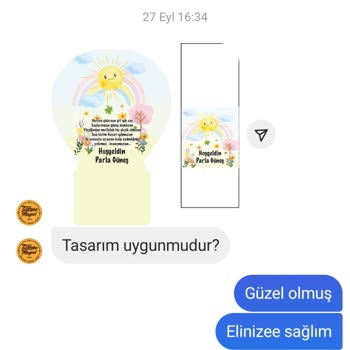İletişimsizlik ve Geç Teslimat Mağduriyeti