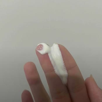 Bioderma Güneş Kreminin Kalitesi ve İade Sorunu