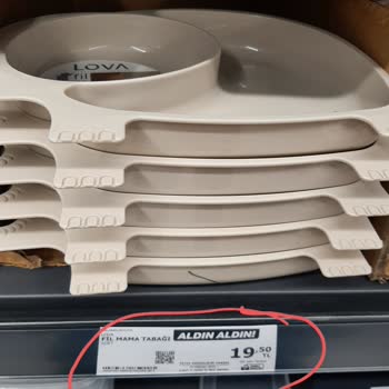 A101 Yanlış Fiyatlandırma Ve Kötü Müşteri Hizmeti